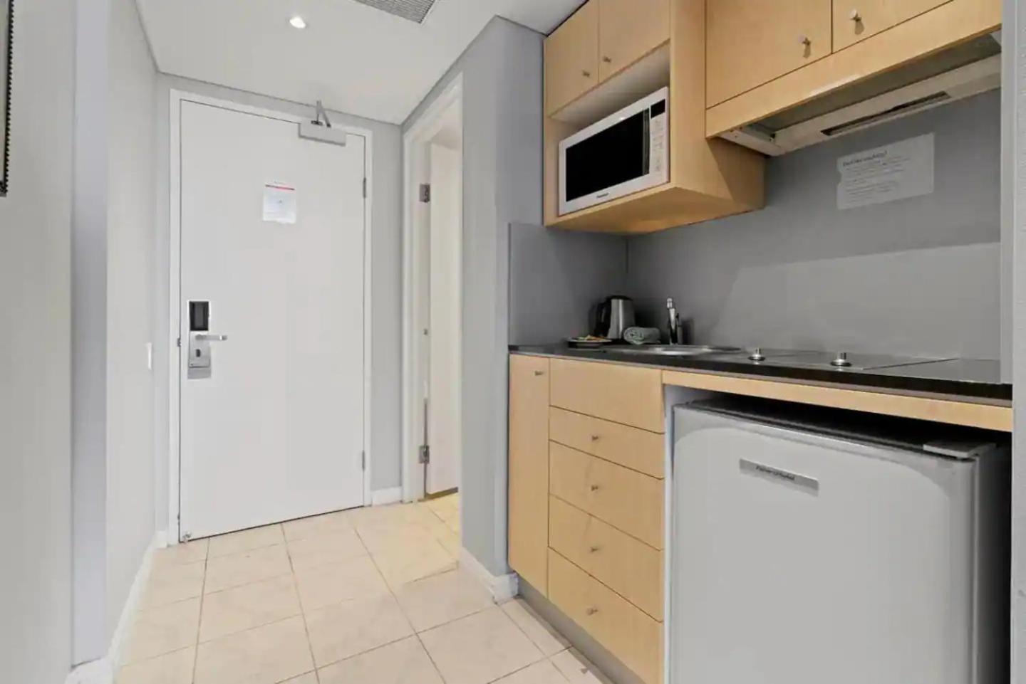 Kozyguru Haymarket Nha653-1005 Apartment *