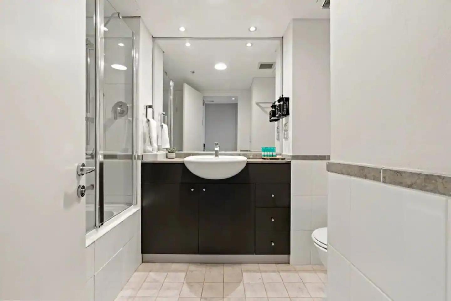 Kozyguru Haymarket Nha653-1005 Apartment *